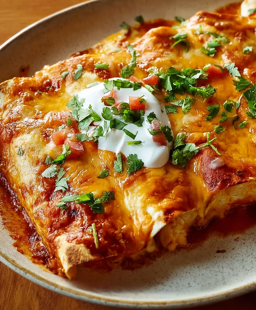 Air Fryer Calzones: Ultimate Easy Beef & Cheese Recipe