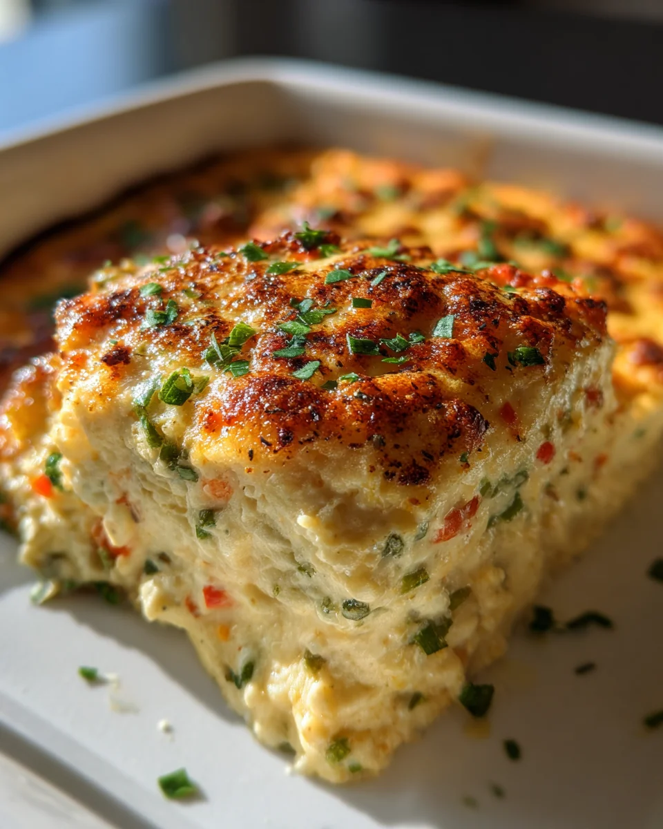 Humpty Dumpty Dip: Creamy, Fun Party Appetizer Recipe