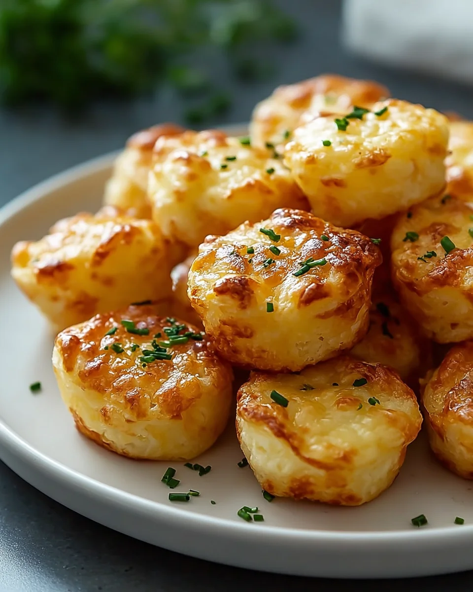 Cheesy Kase Puff Snacks: Quick Cold Finger Food Recipes