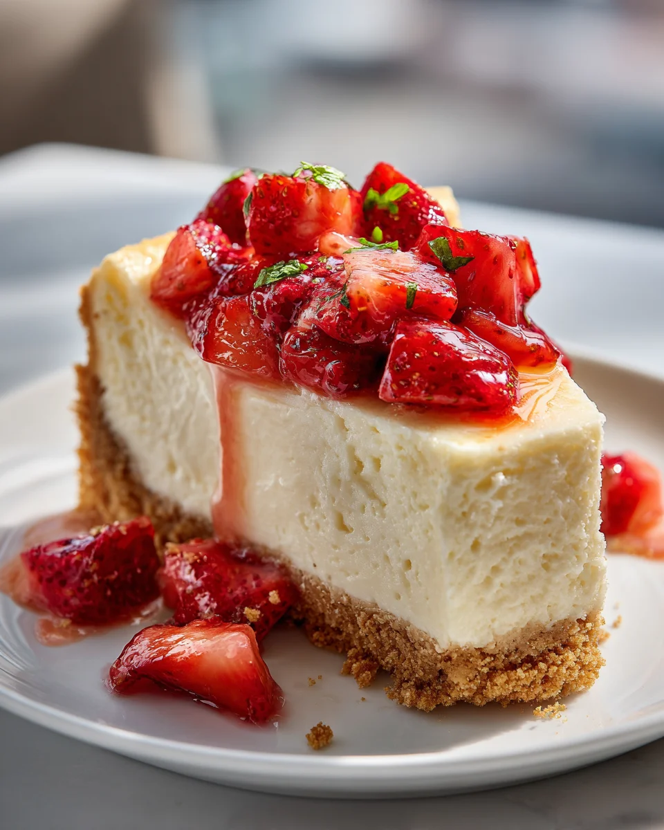 Delicious Philadelphia Cheesecake Bars Recipe You’ll Love!