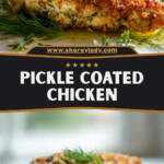 Pinterest Hidden Image
