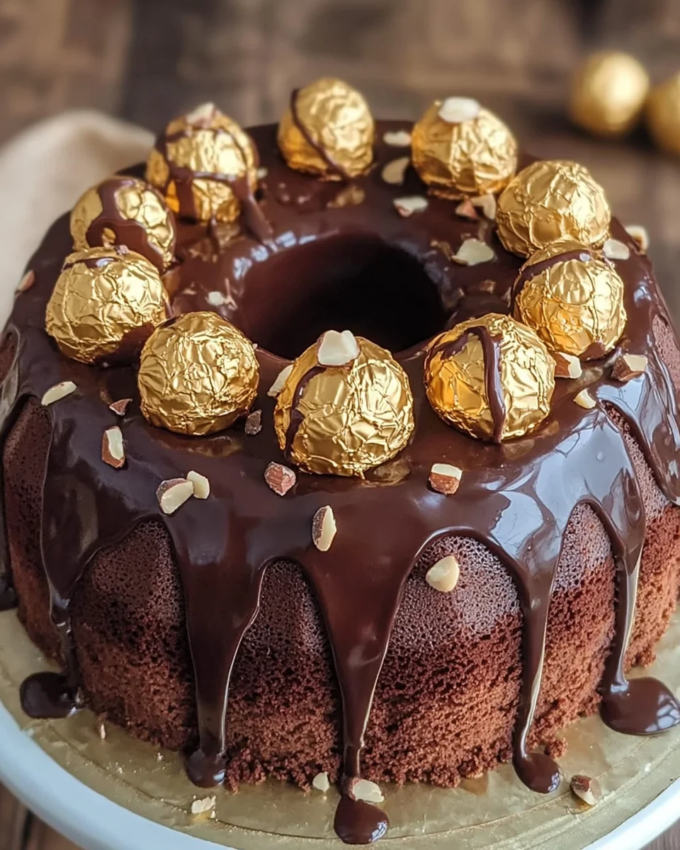 Gâteau