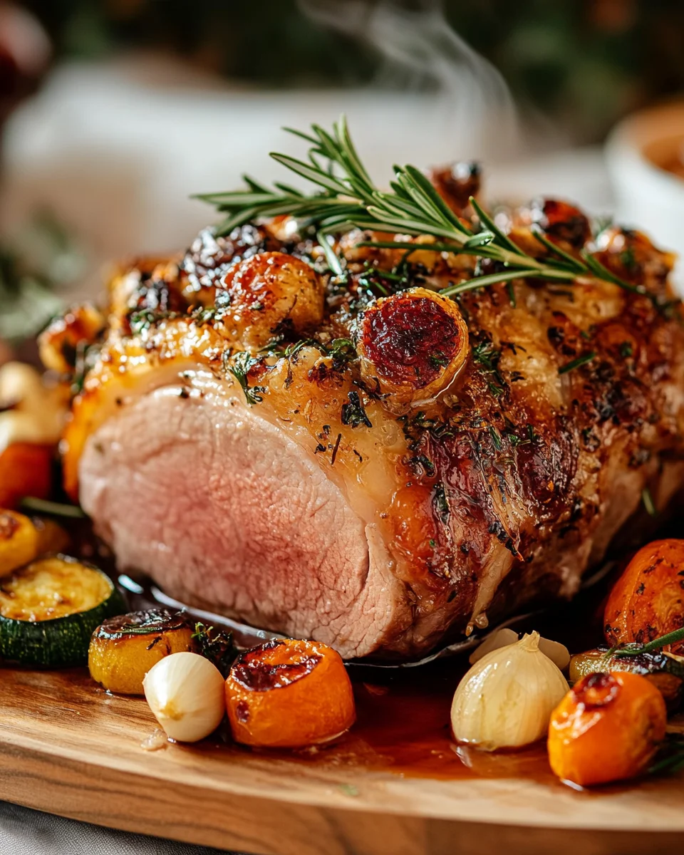 Gigot