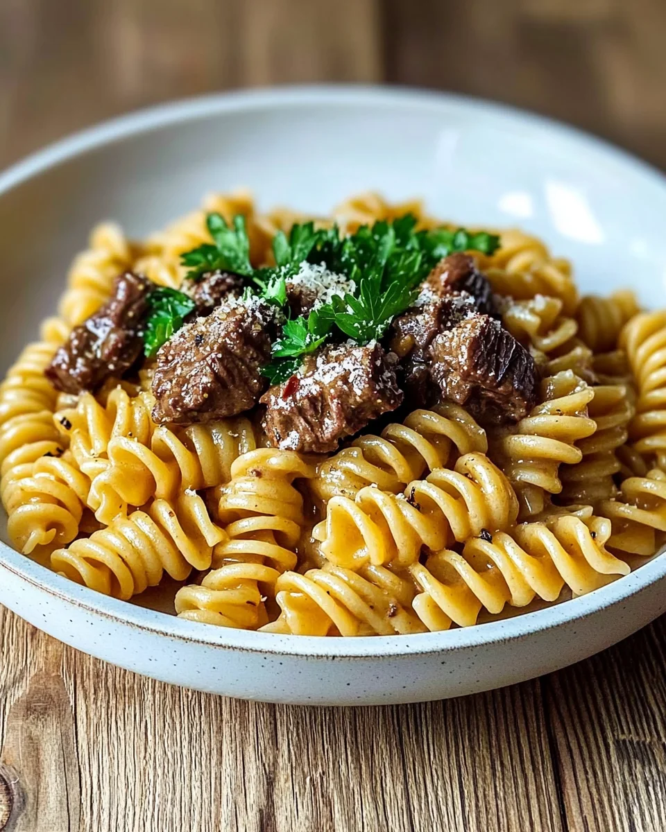 Rotini