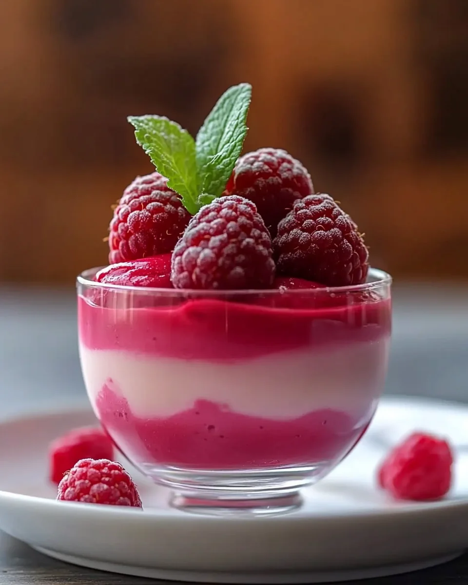 Mousse
