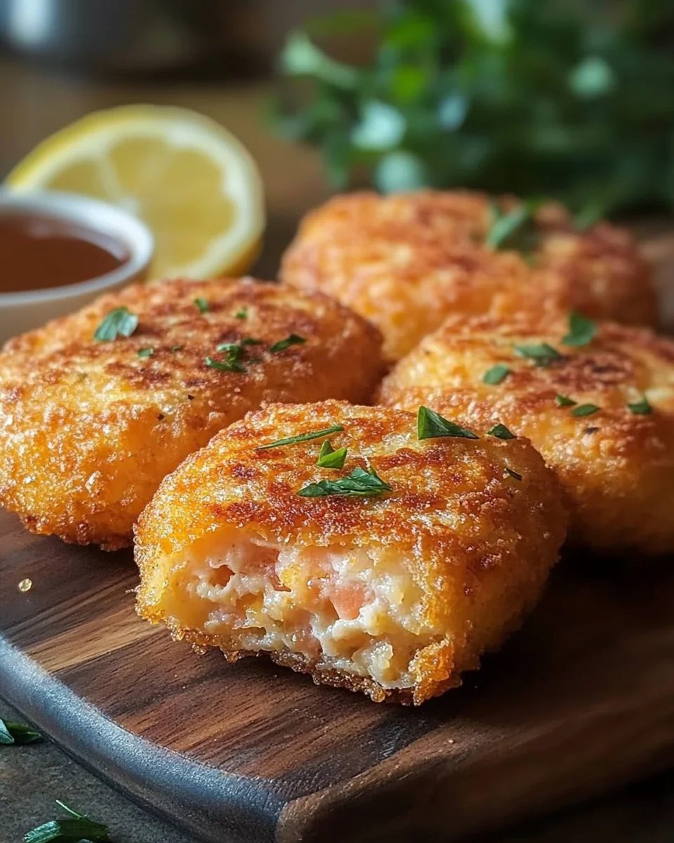 Pâtés