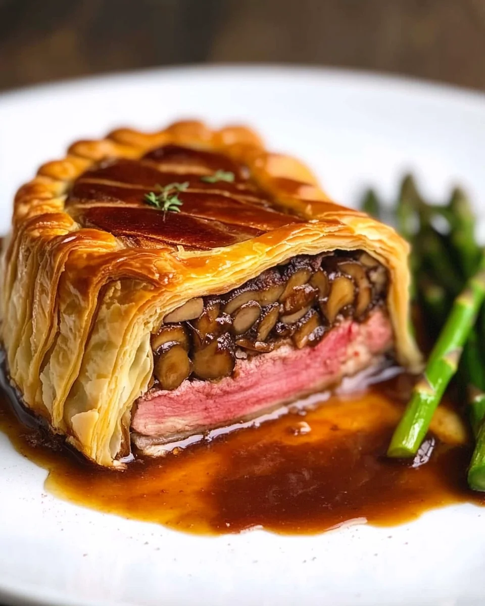 recette