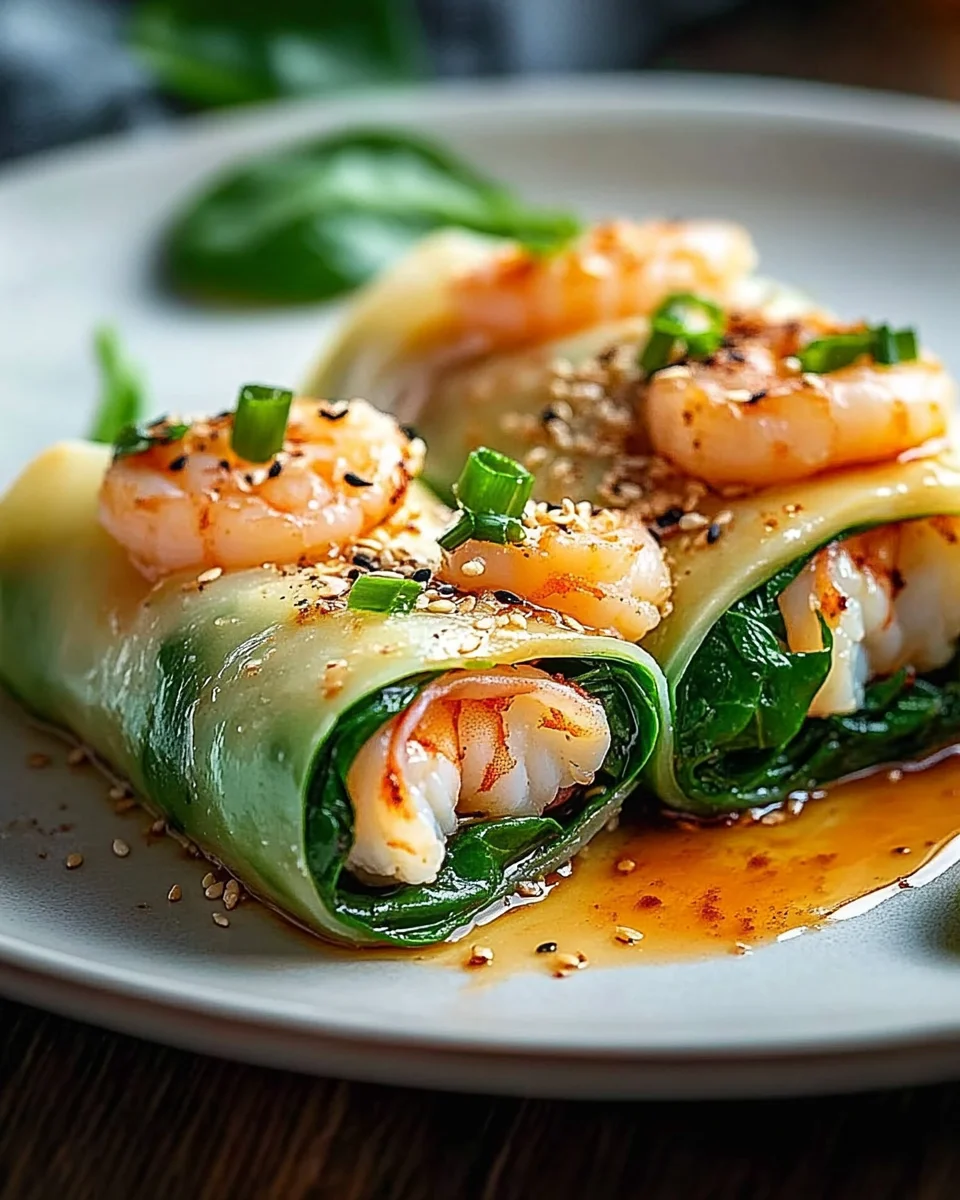 Rouleaux