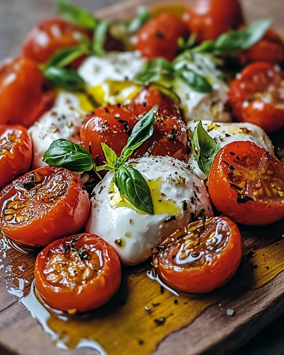 Tomates