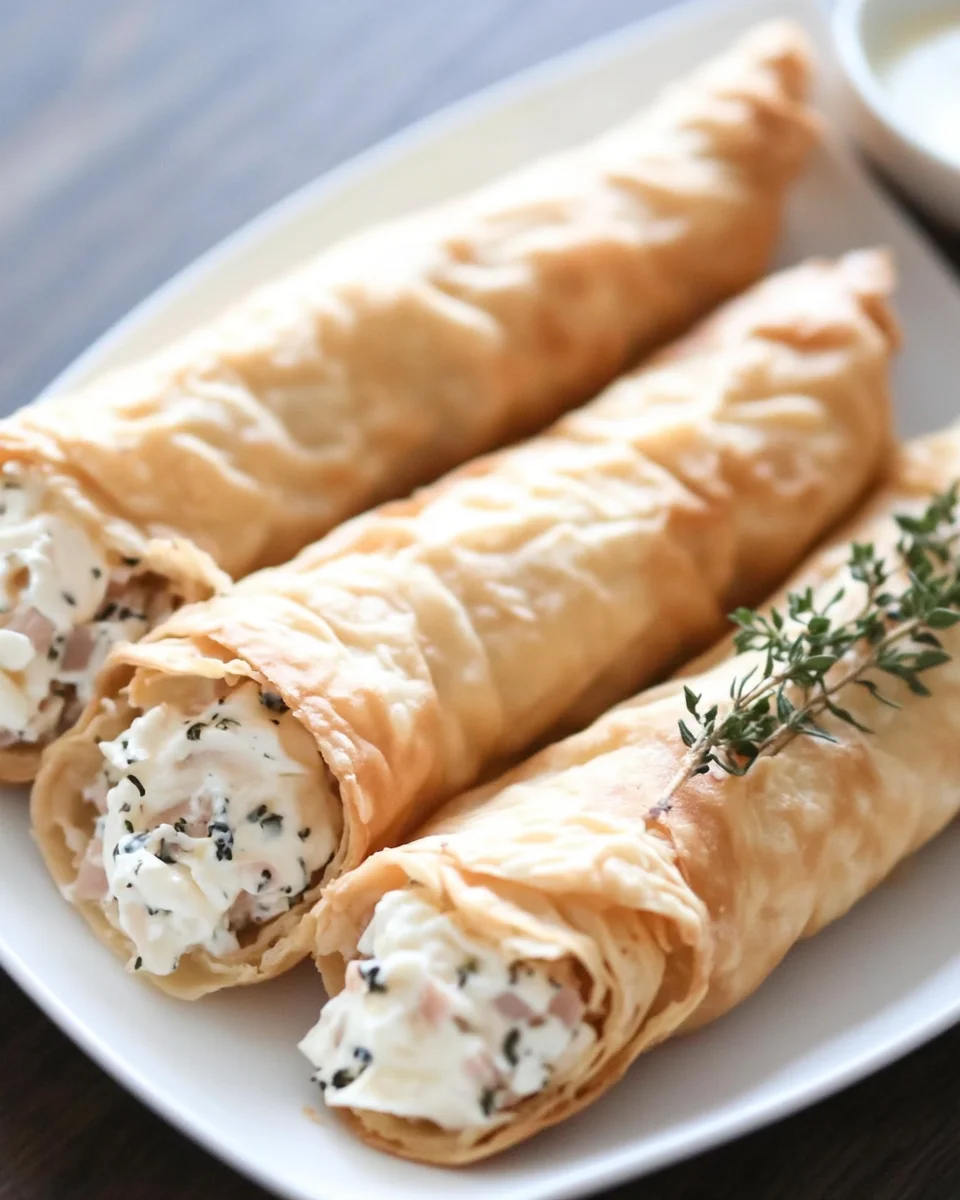 200 g de fromage frais image 2