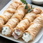 200 g de fromage frais