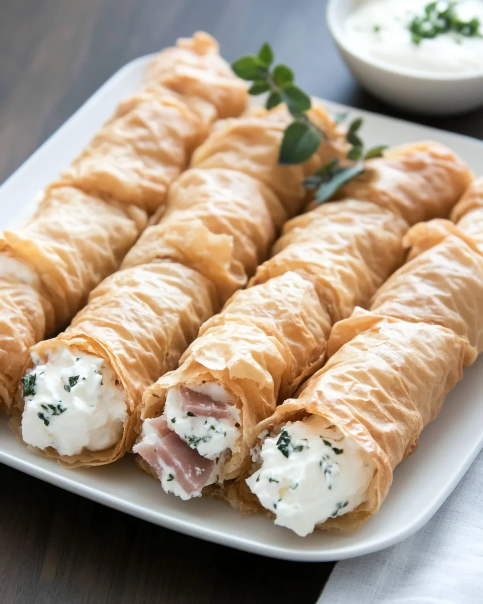 200 g de fromage frais