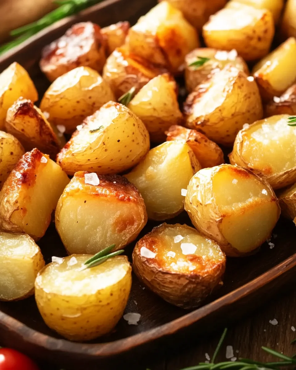 Bâtonnets de pommes de terre frits au fromage : croustillants, fondants et faciles