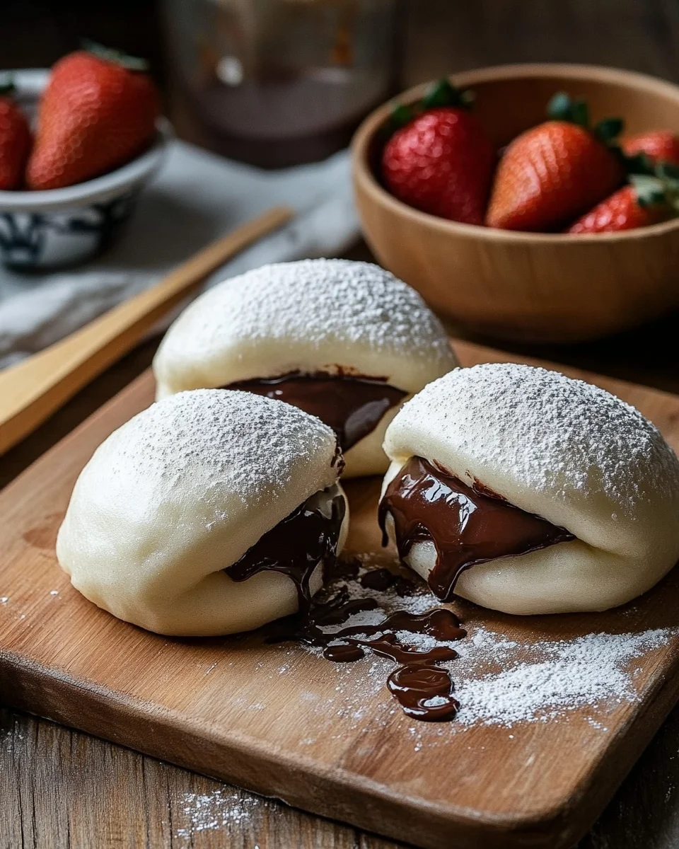 Bao