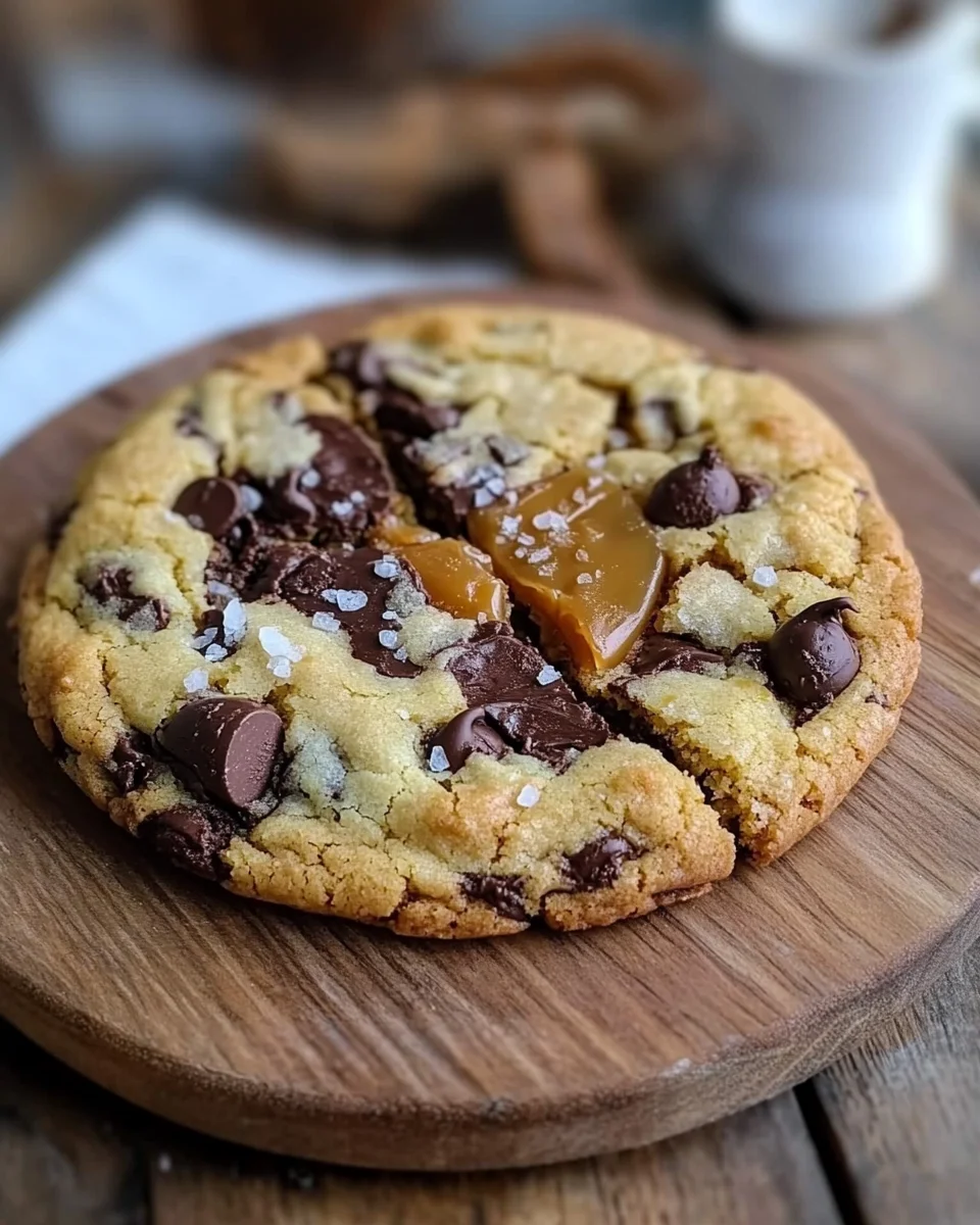 Cookie