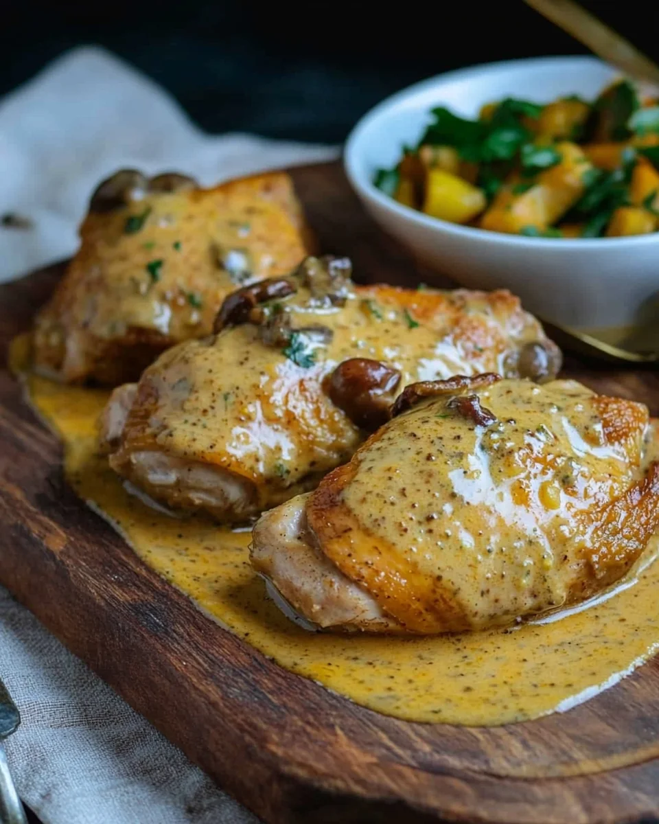 Coq