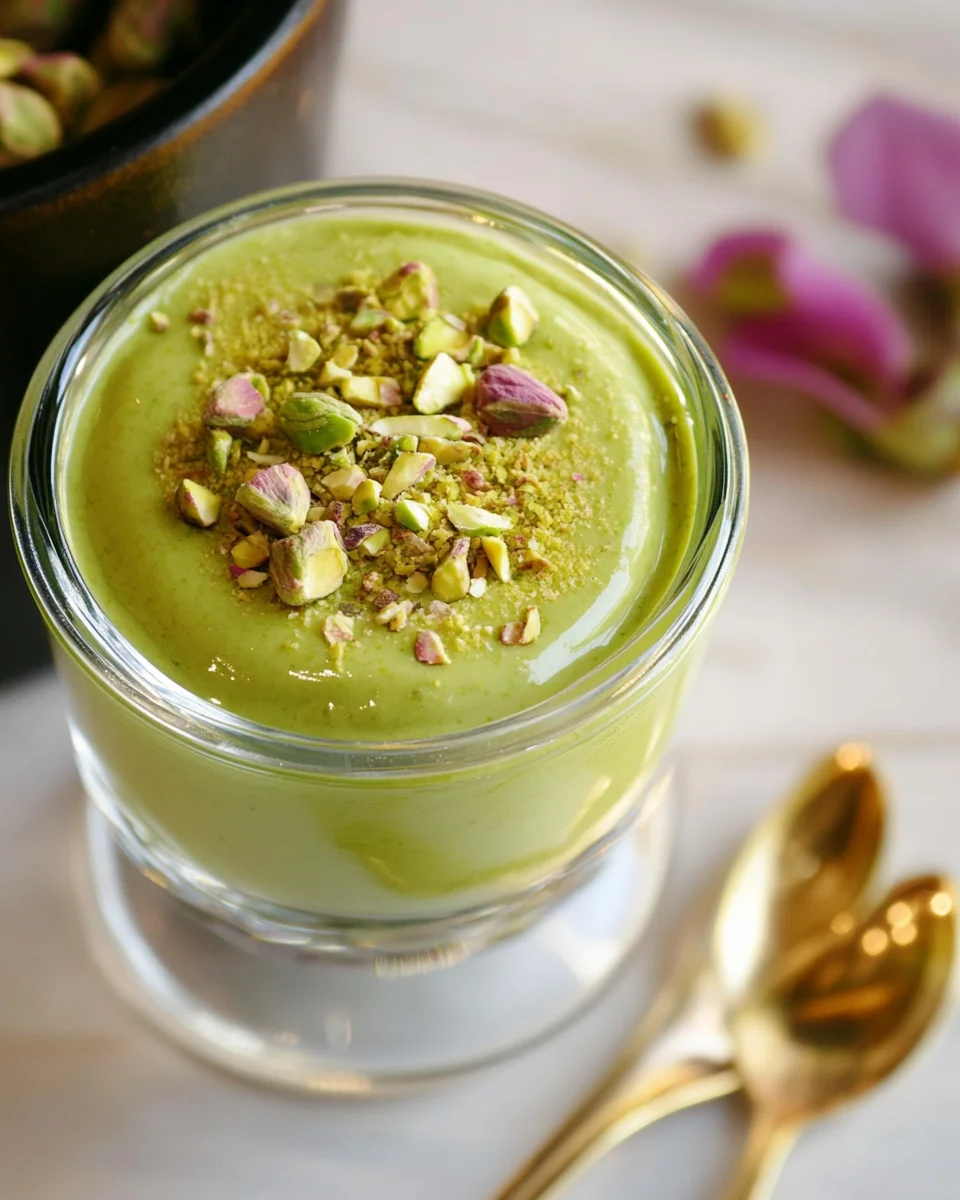 Crème