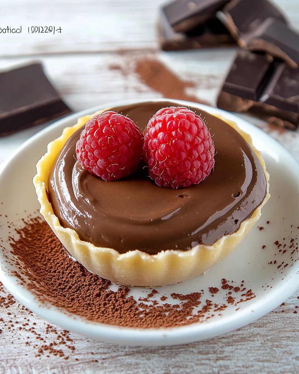 Crème