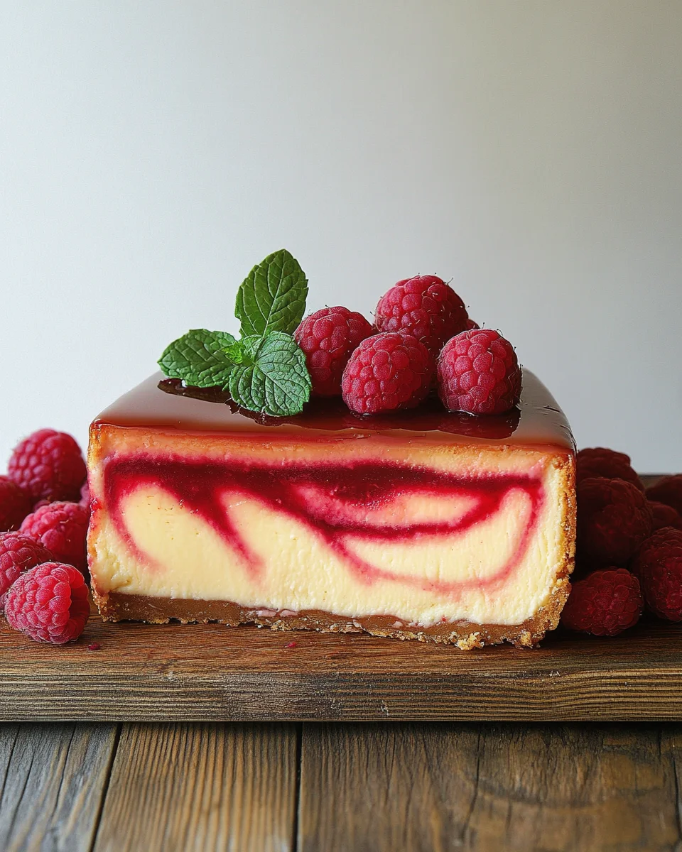Flan
