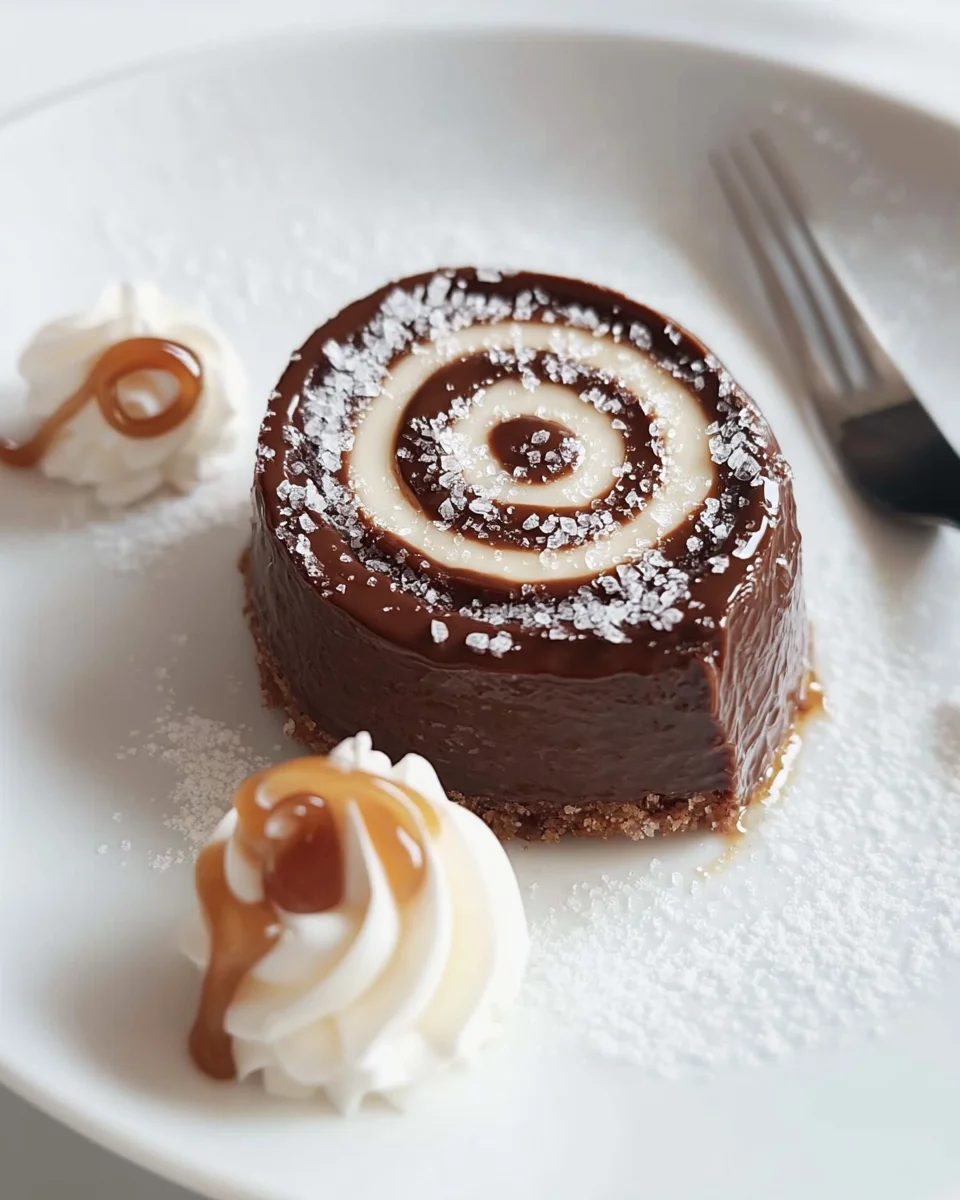 Flan