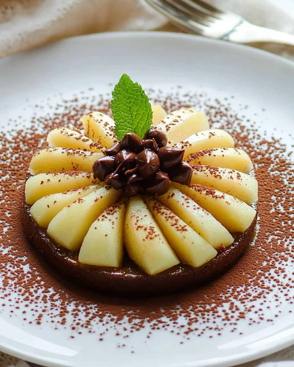 Fondant
