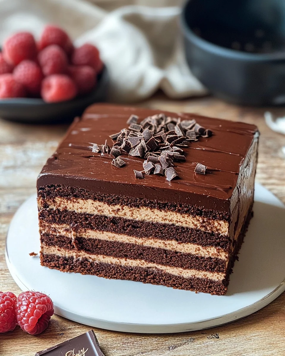 Gâteau