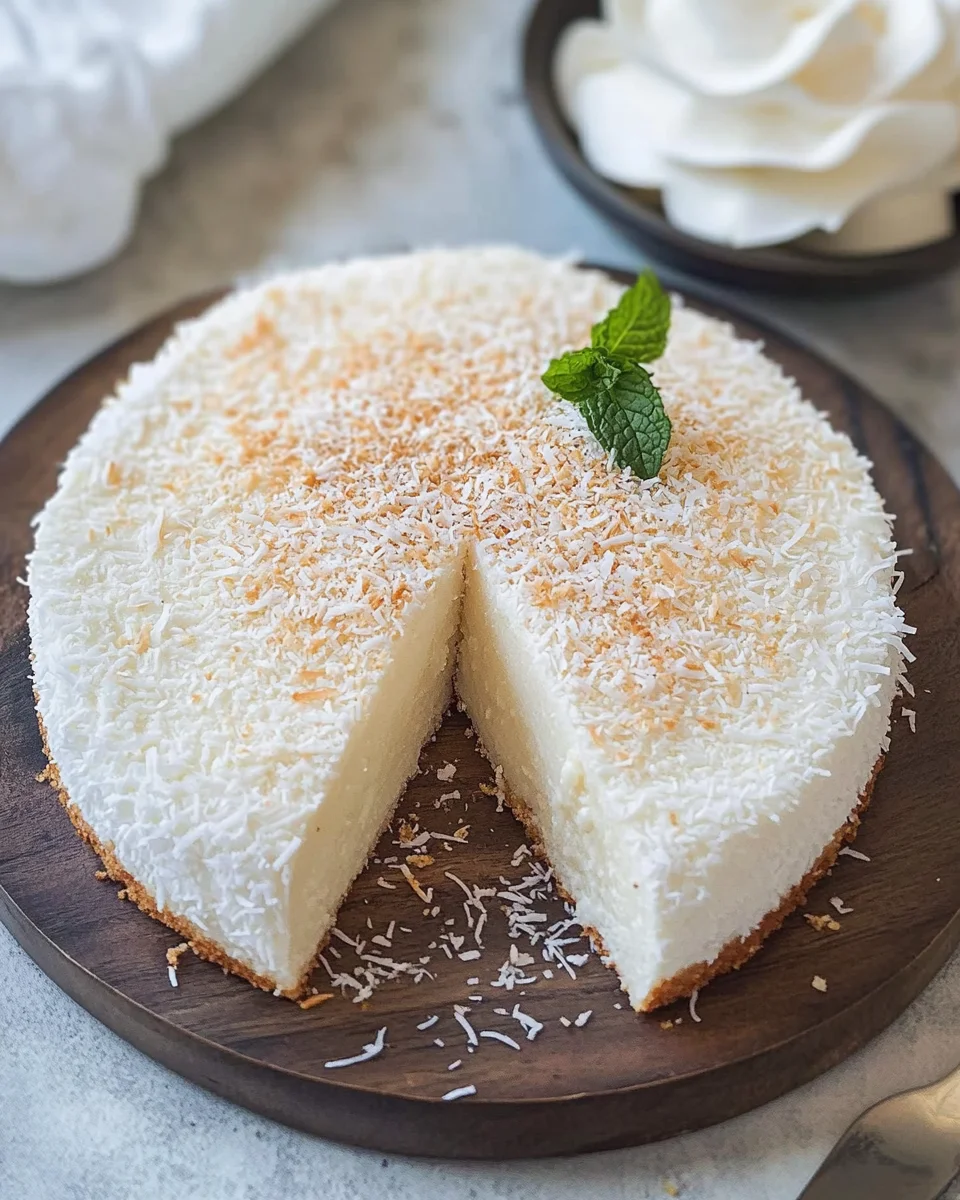 Gâteau