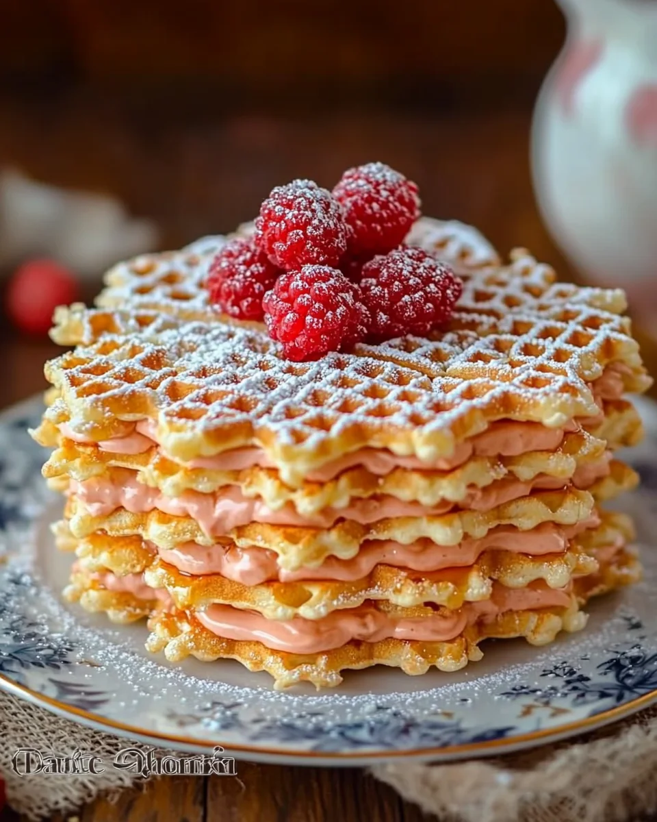 Gâteau