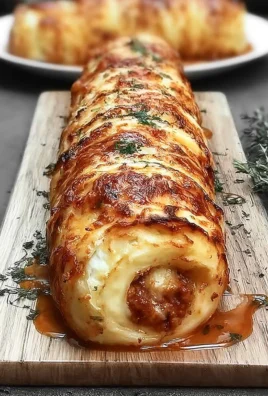 Gâteau Léger au Fromage Blanc