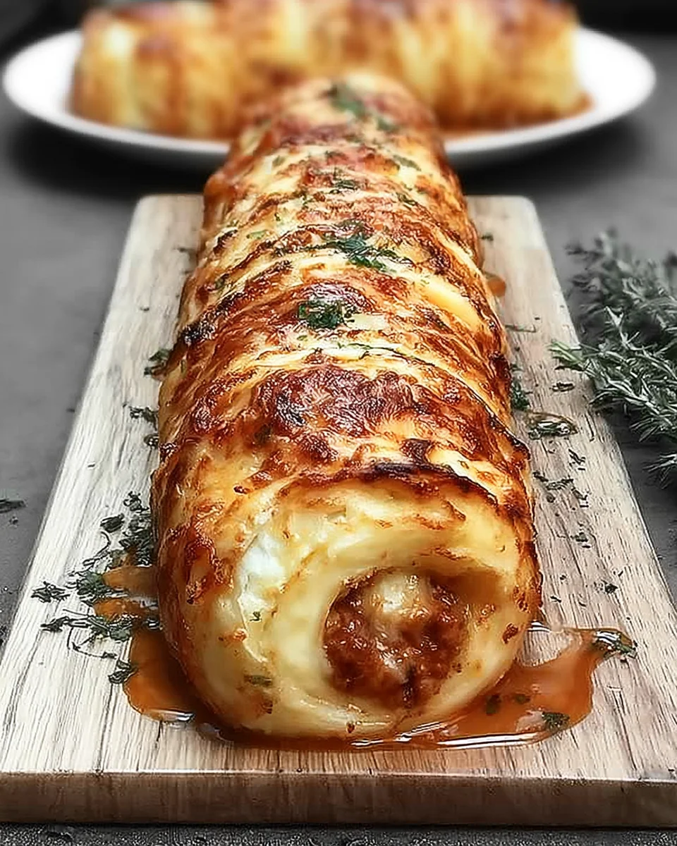 Gâteau Léger au Fromage Blanc