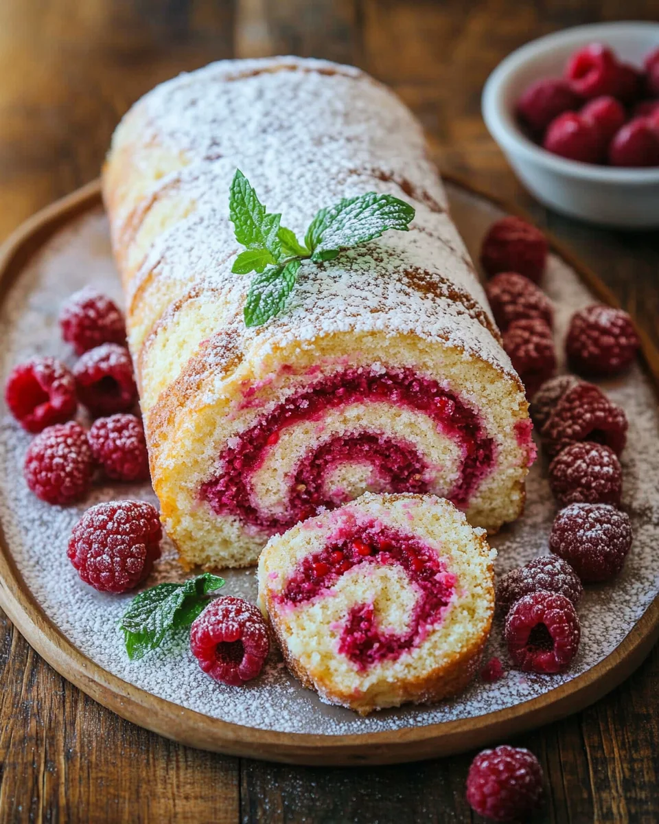 Gâteau