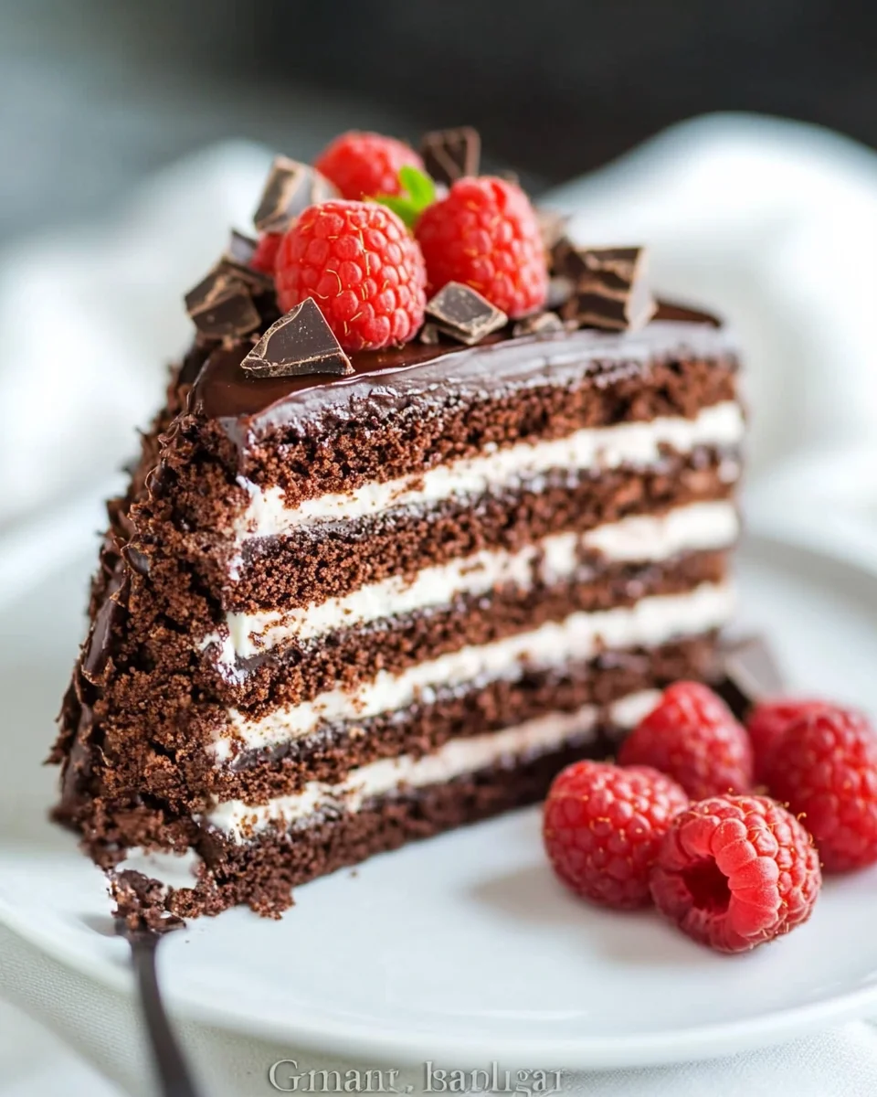 Gâteau