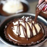 Le chocolat en pâtisserie : les astuces pour bien le cuisiner