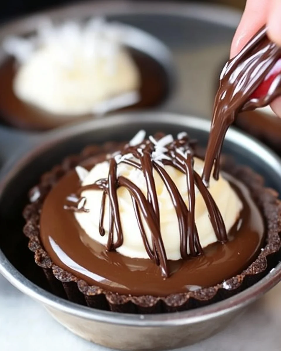 Le chocolat en pâtisserie : les astuces pour bien le cuisiner