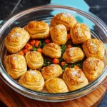 Les Snacks Salés Bambino