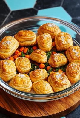 Les Snacks Salés Bambino