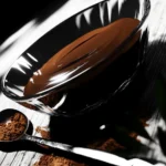 Mousse au Chocolat avec 2 Ingrédients en 15 Minutes : Simple et Délicieuse