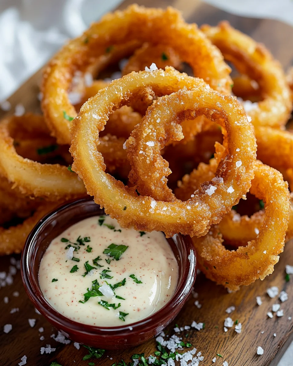 Onion
