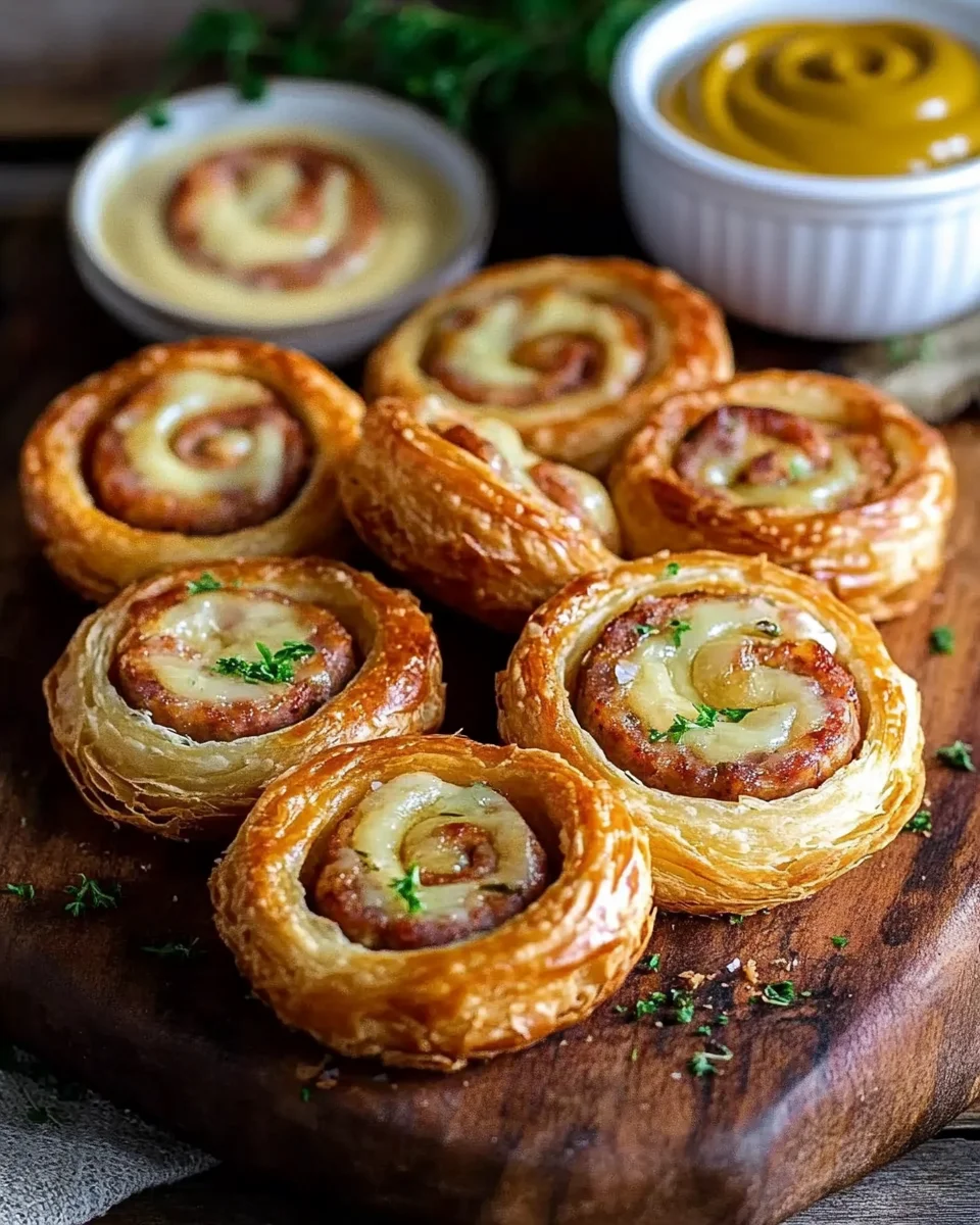 Palmiers