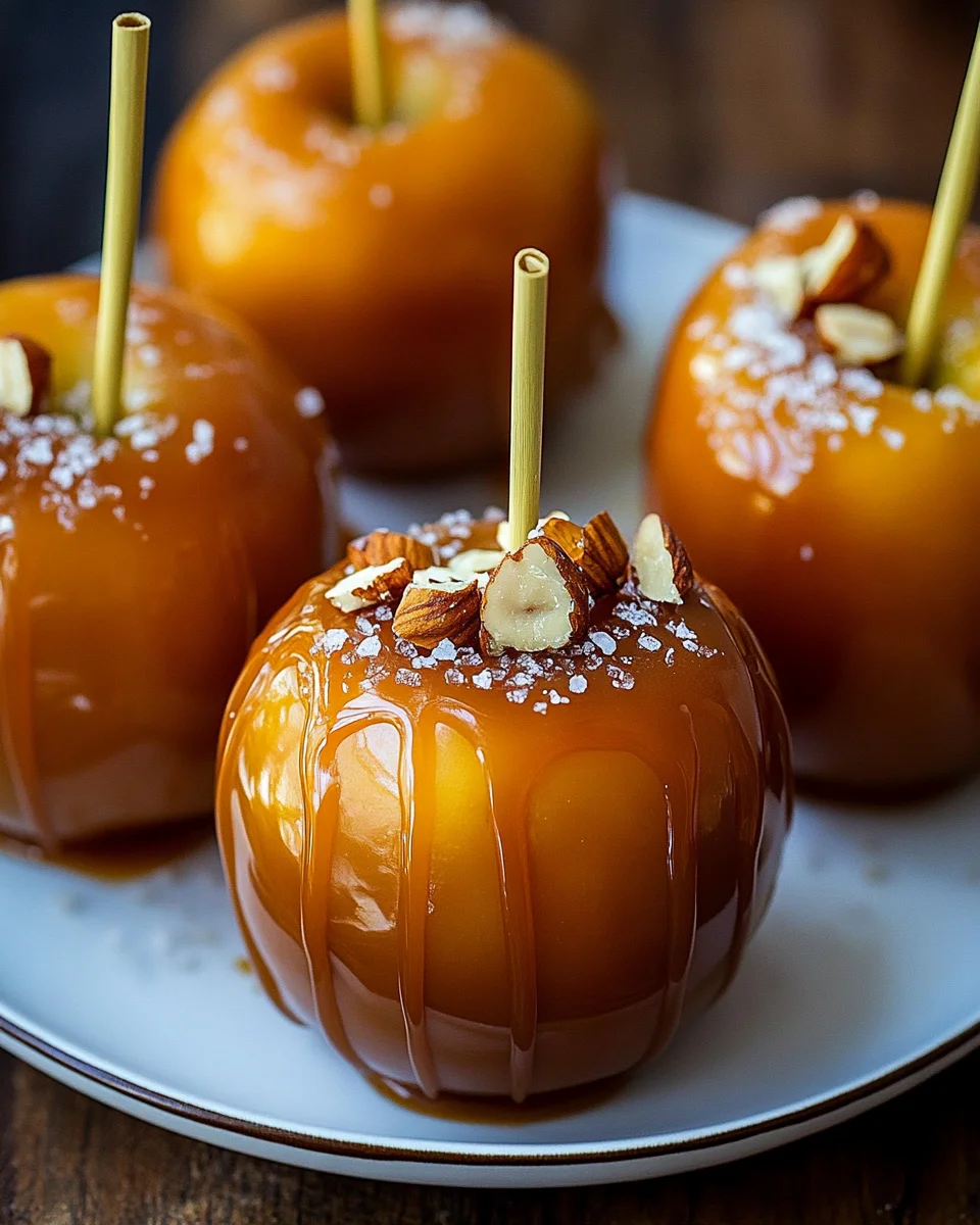 Pommes