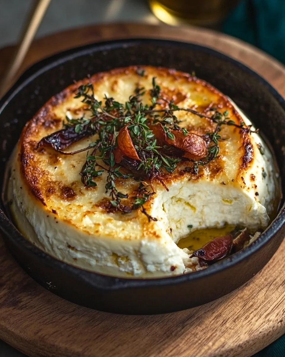 Ricotta