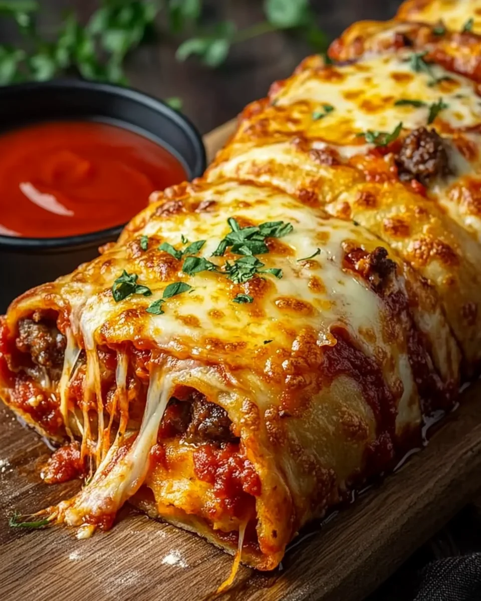 Rouleaux