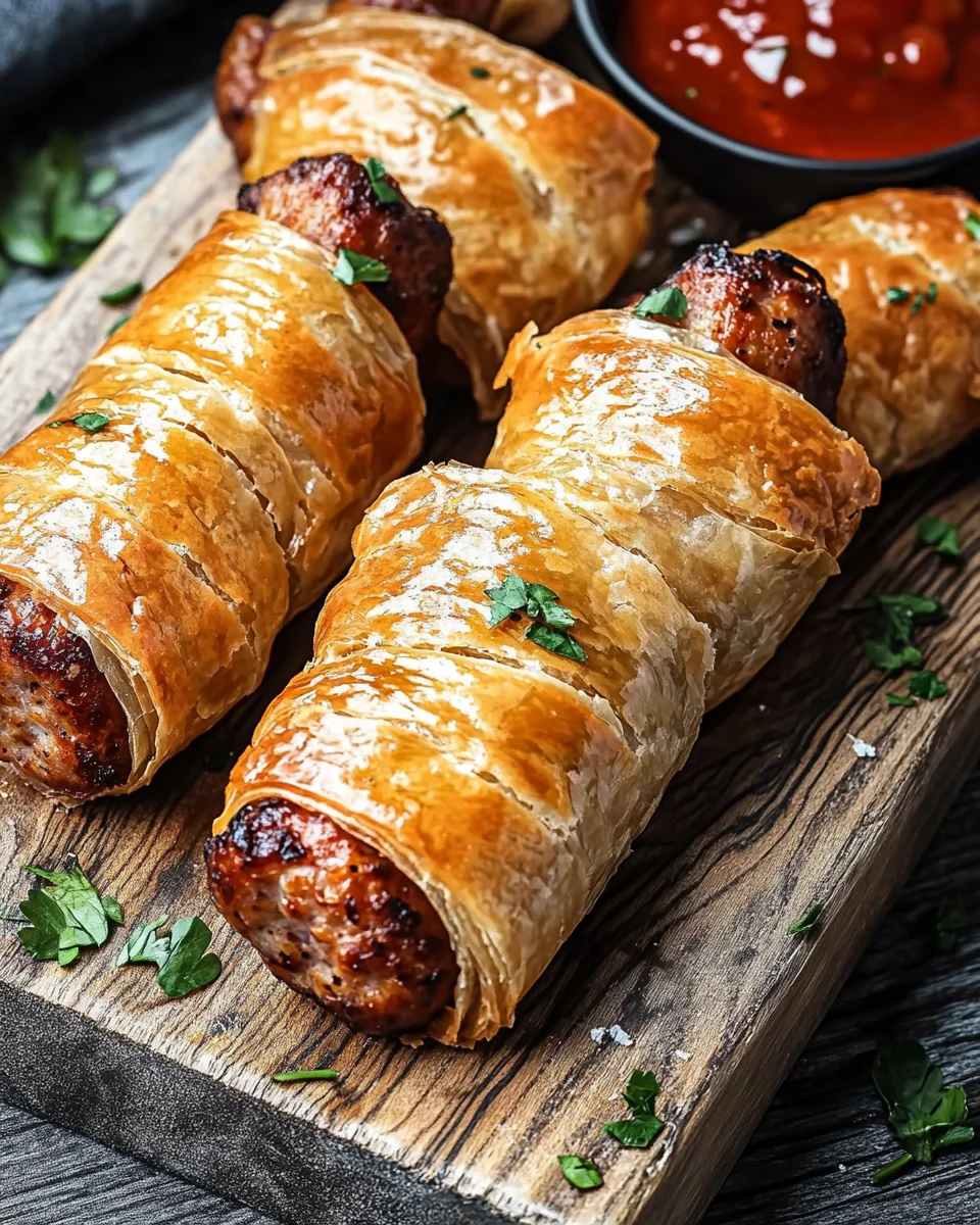 Rouleaux