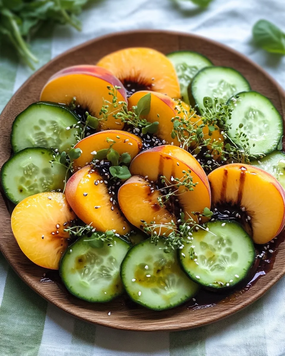 Salade