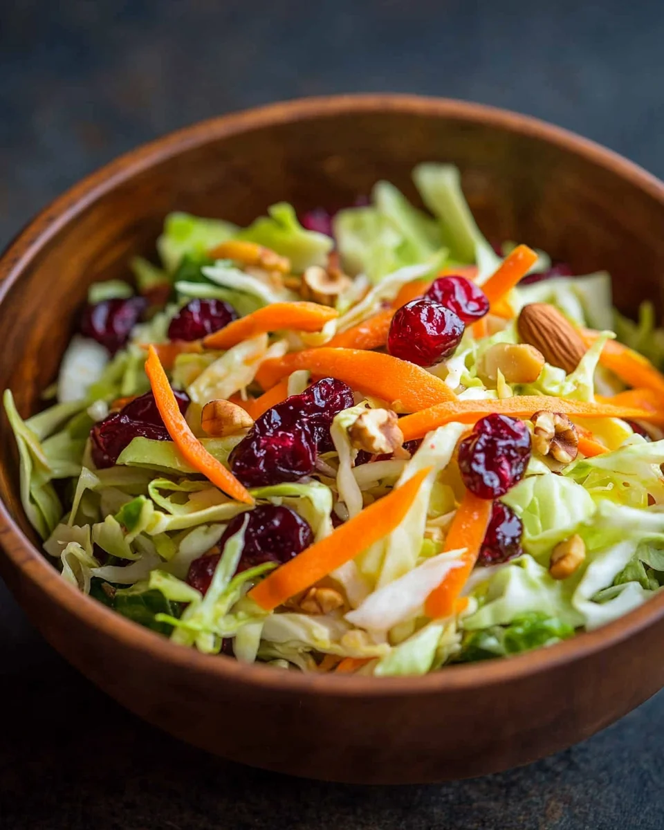 Salade