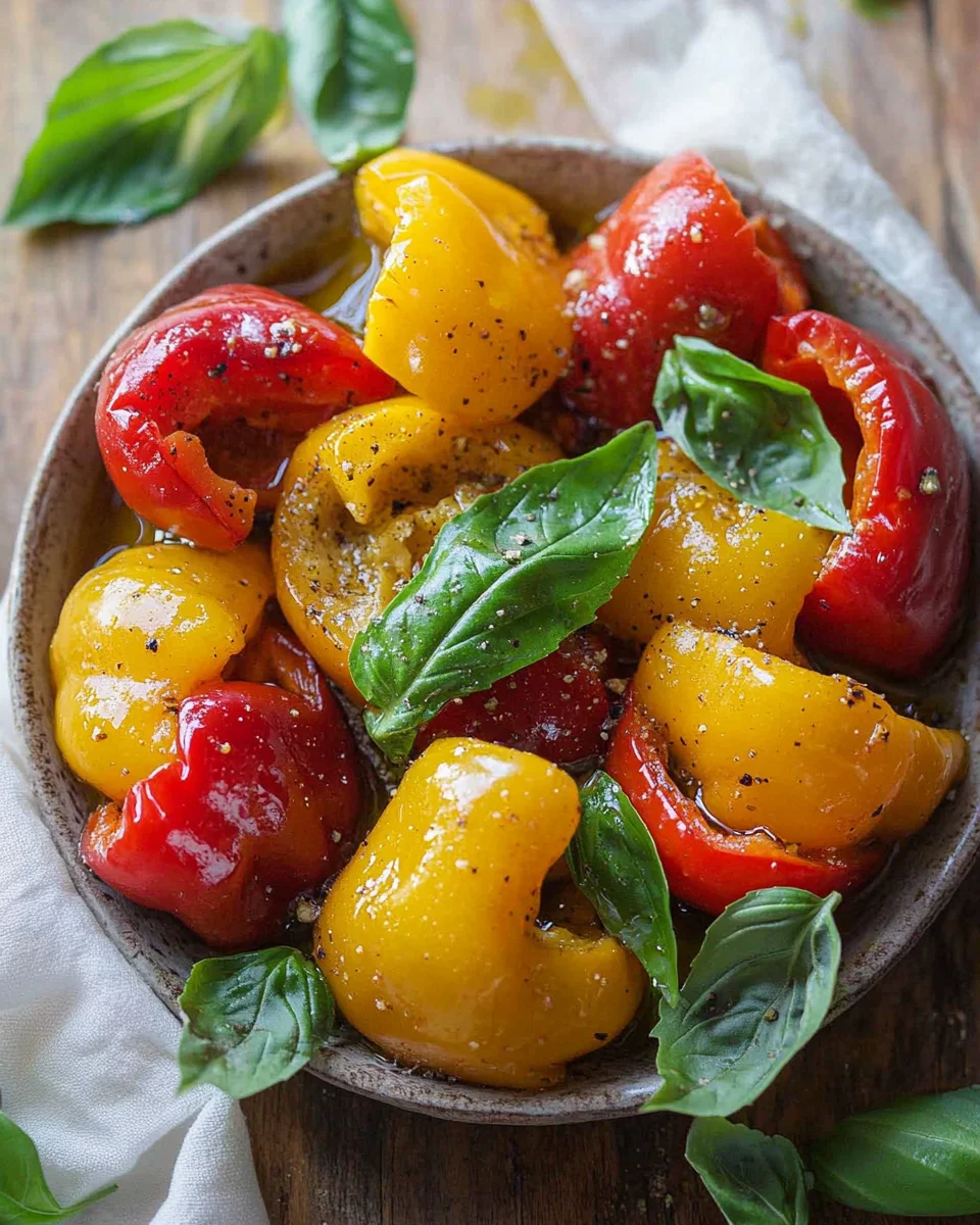 Salade