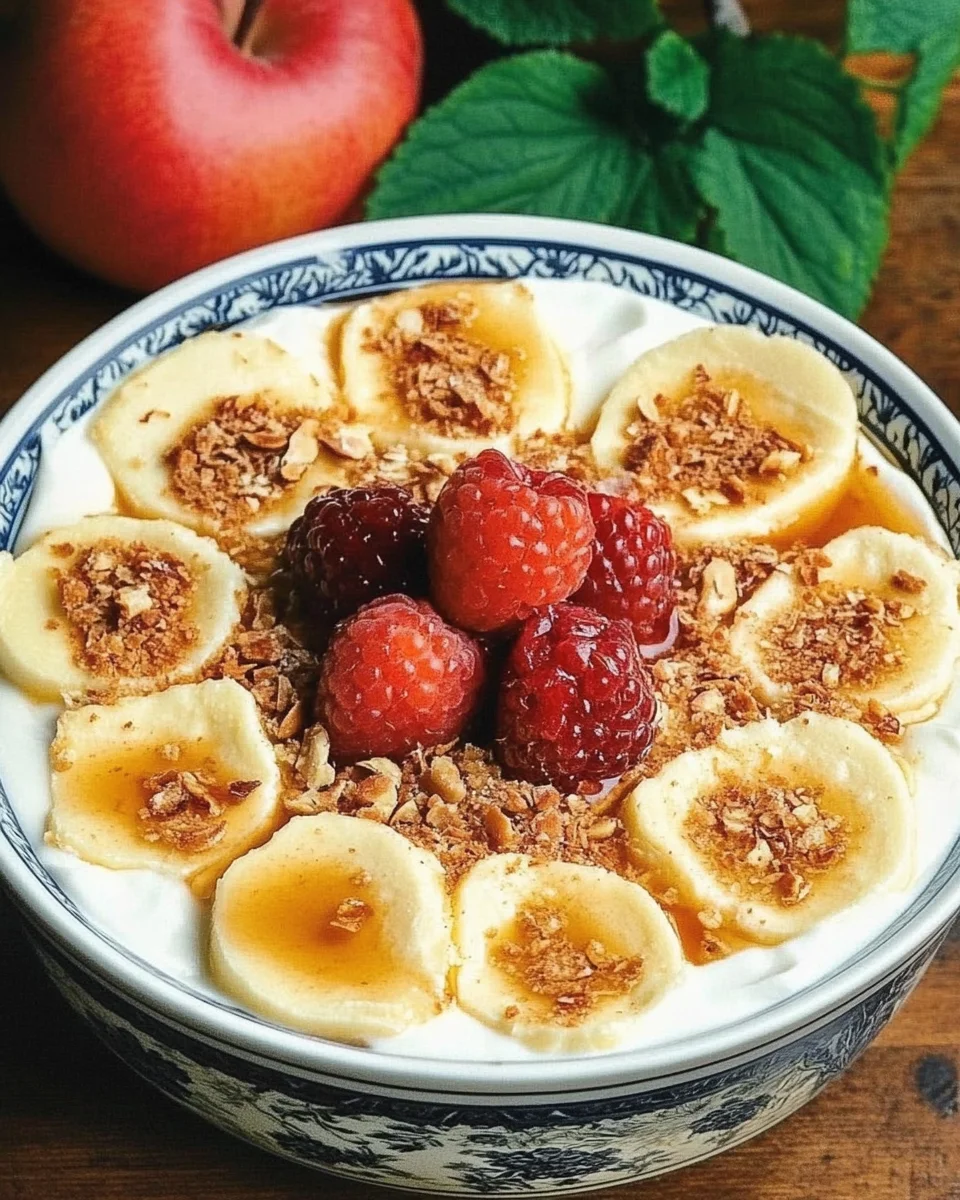 Sans farine, sans sucre ! Je le mange tous les jours au petit-déjeuner image 2
