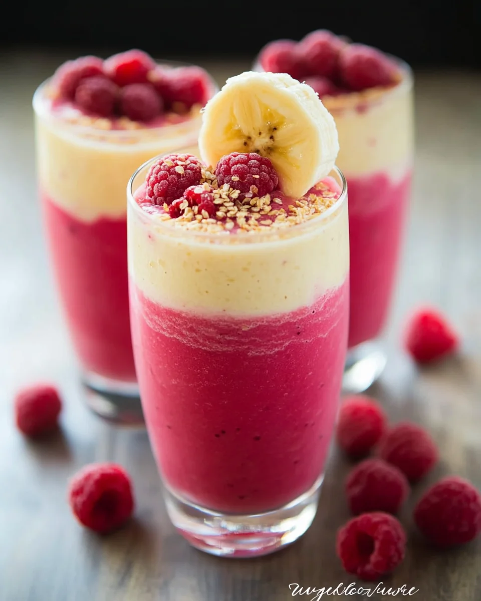 Smoothie