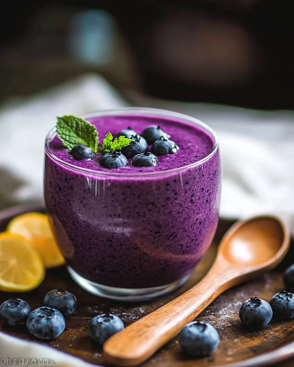 Smoothie