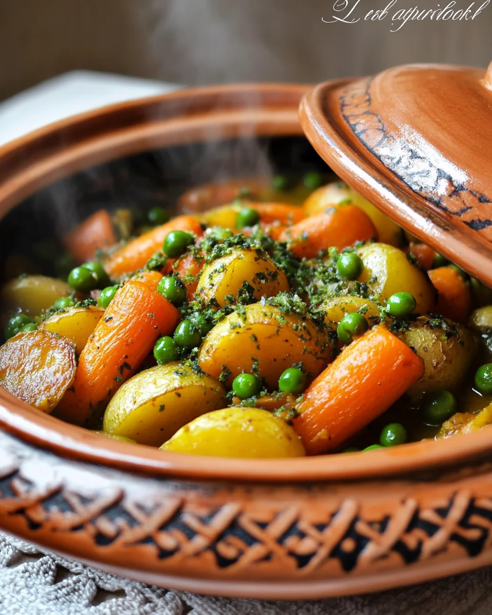 Tajine